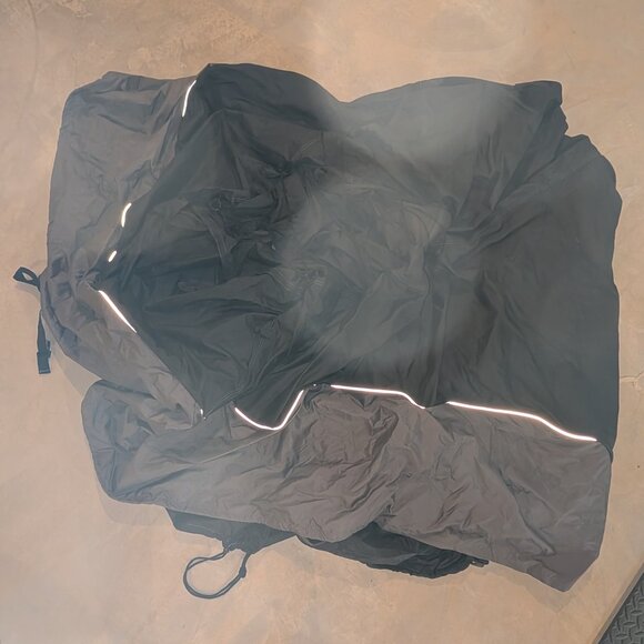 HD CVO COVER - Picture 2 of 6